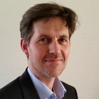 Georg Vågen