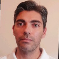 José Roberto Coutinho