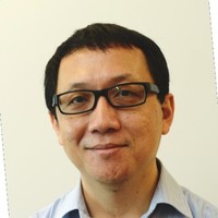 peter zhang