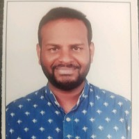 Ranjith Kumar