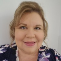 Tina Minter