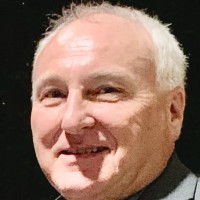 Randy Norman