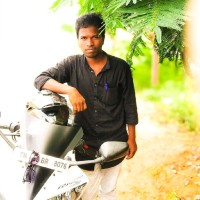 Pradeep Jayakumar