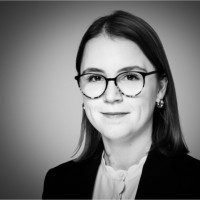 Pia Lütjen