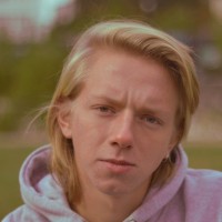 Denis Syaskov