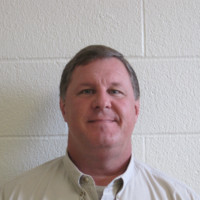 David Wynn