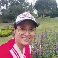 Ngoc Bui Thi Kim