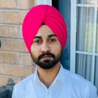 Mandeep Rattan
