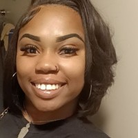Ebony Cozart