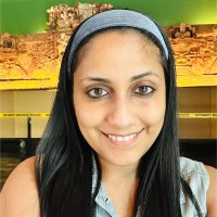 Bhavna Mittal