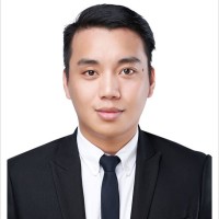 Jeremy Chiu