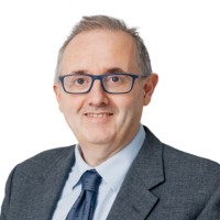 Pier Alberto GUIDOTTI