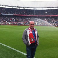 Andries van der Schee