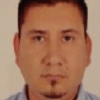 Aaron Ivan Buitimea Soto