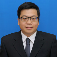 Putra Nurbawa