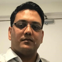 Amit Kumar
