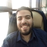 hossam hosni