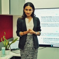 Manya Sharma