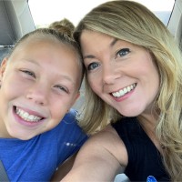 Kristin Kelly Freeman