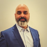 Kapil Sethi