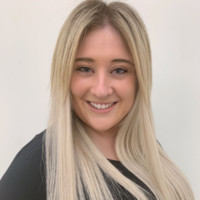 Morgan Hadden, MA, LLP