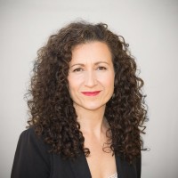 Maribel Florido