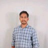 Vamshi Vanga