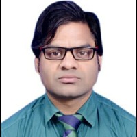 Sandeep Singh