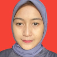Rohanah Agustin