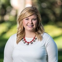 Katie Klundt