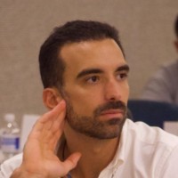 Rafael Trindade