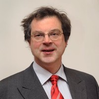 Michiel Van Doeveren