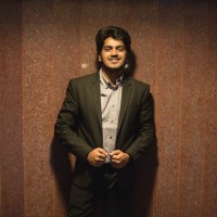 Chirag Jaju