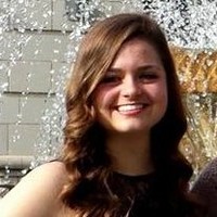 Rachel Dietzman