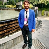 Abhijit Das