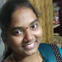 Ca Mani Jyothi