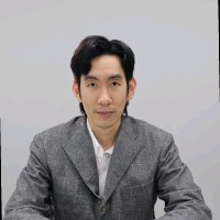 Tewapong Chaipises