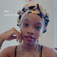 Nosihle Nyawo
