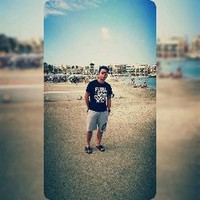 Jerick Rante