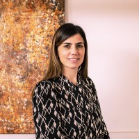 Verónica Fernández