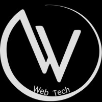 Web Tech