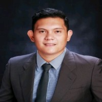 Jonathan Toledo
