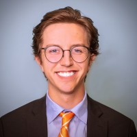 Logan Hamel