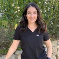 Jennifer Briggs Swanson, Pharmd, Bcps