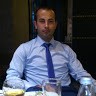 Hasan Vatansever