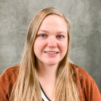 Maggie Moreau