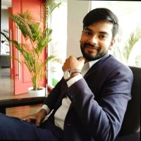 Rahul Shrivastava