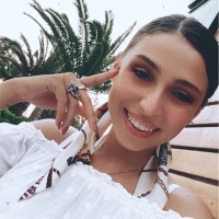 Sabina Stan
