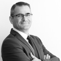 Franck Gareau