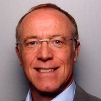 Arnaud Dajon